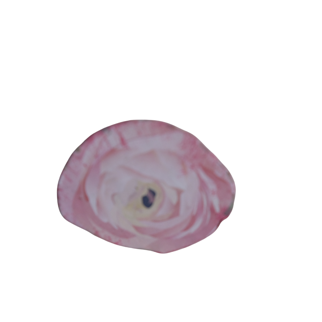 Magnete Floral