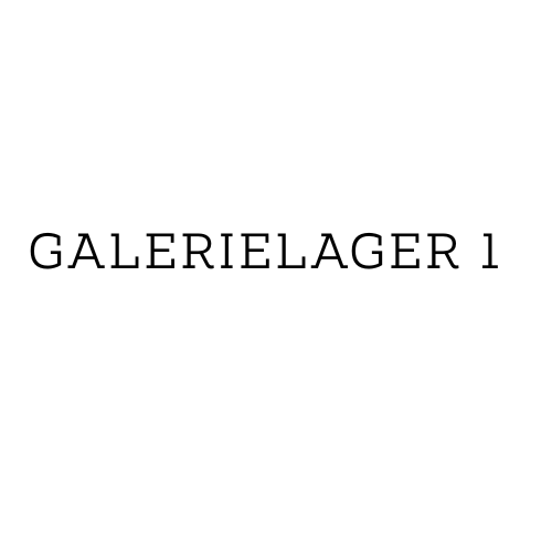 GalerieLager1