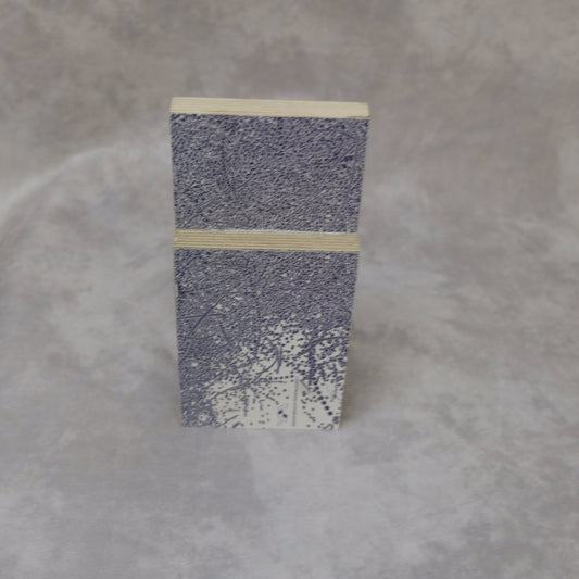 Design braucht Persönlichkeit – Zitat yagemedia Wandkunst