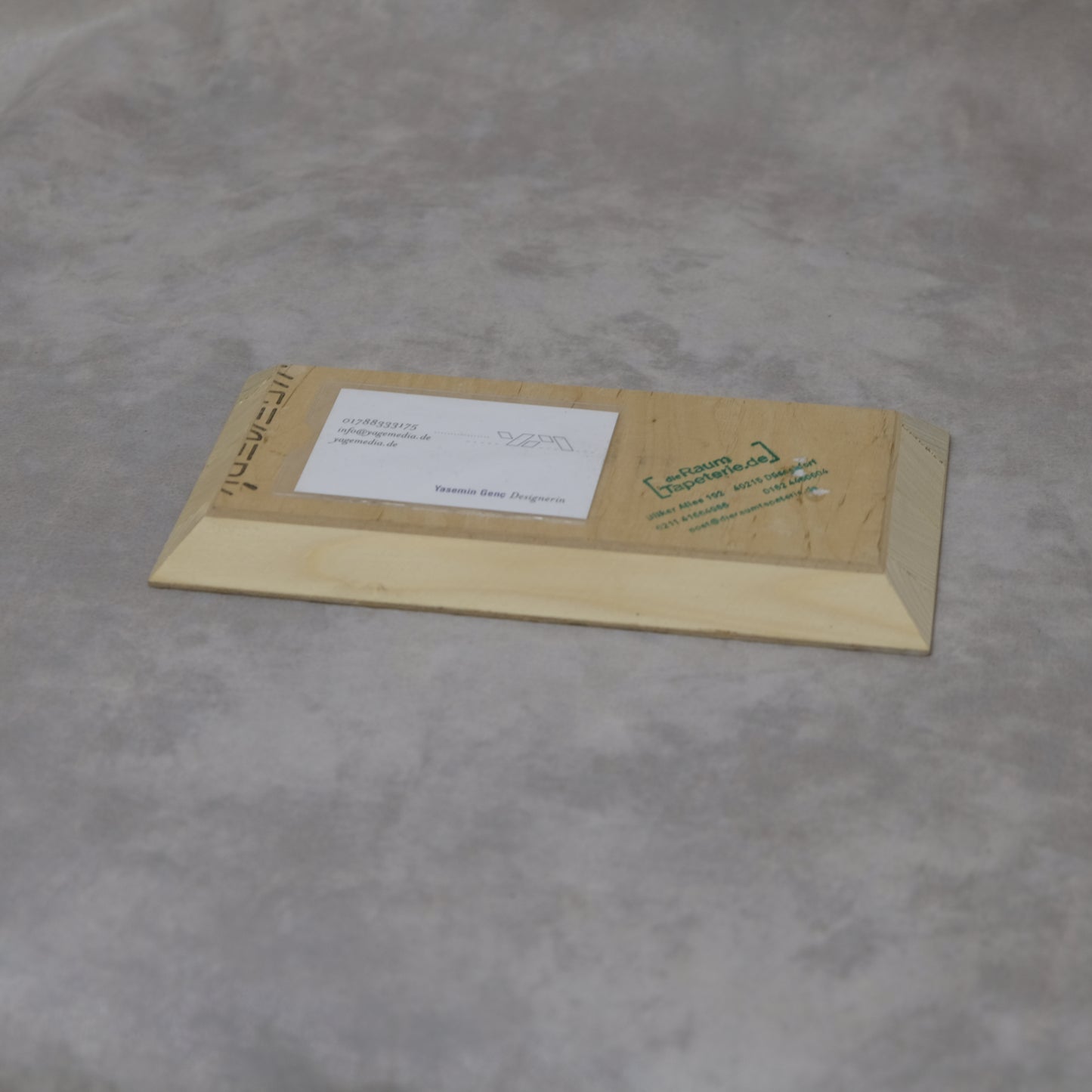 YAGEMEDIA Grafik „Dogs“ – Kunstvolle Hundebilder sitzend