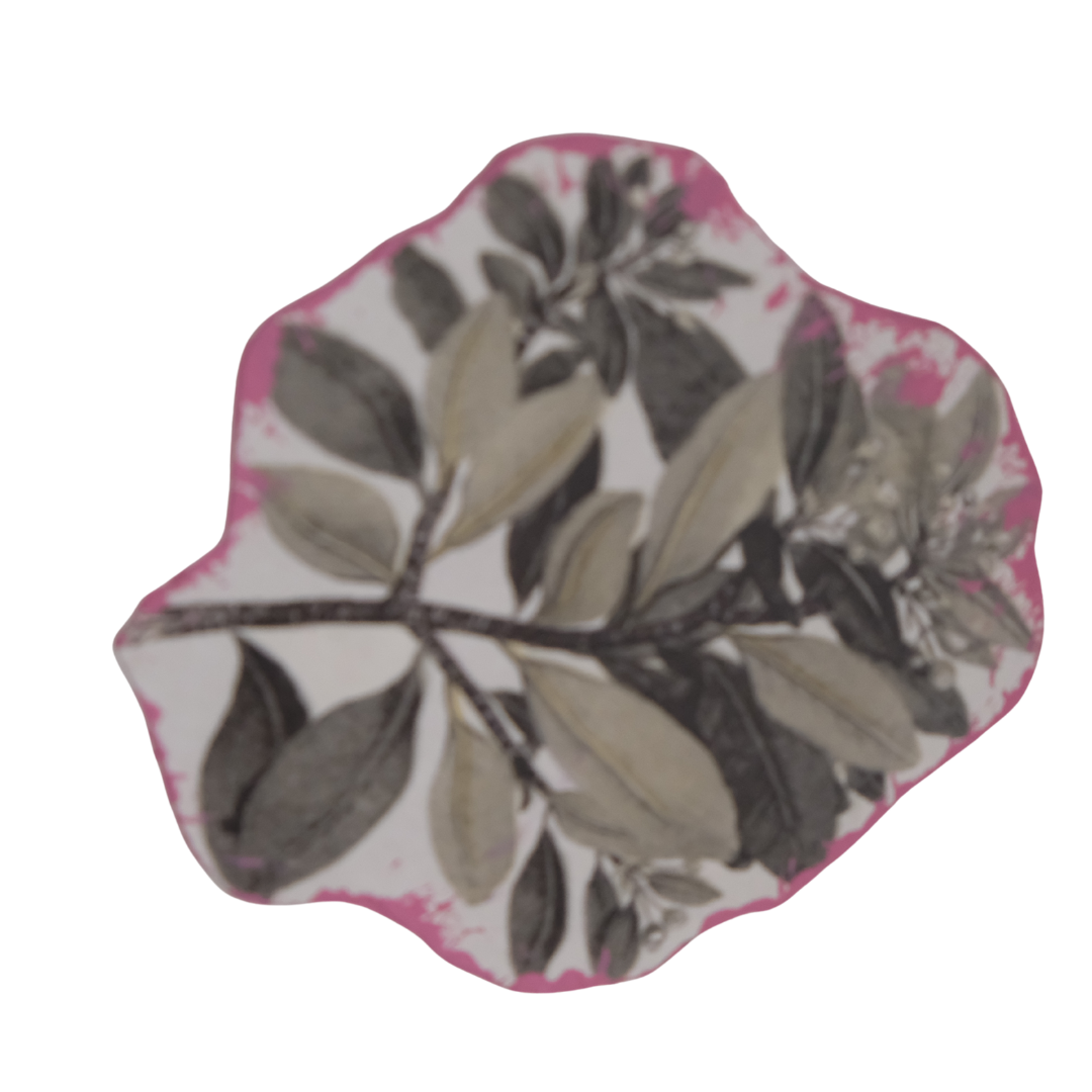 Magnete Floral
