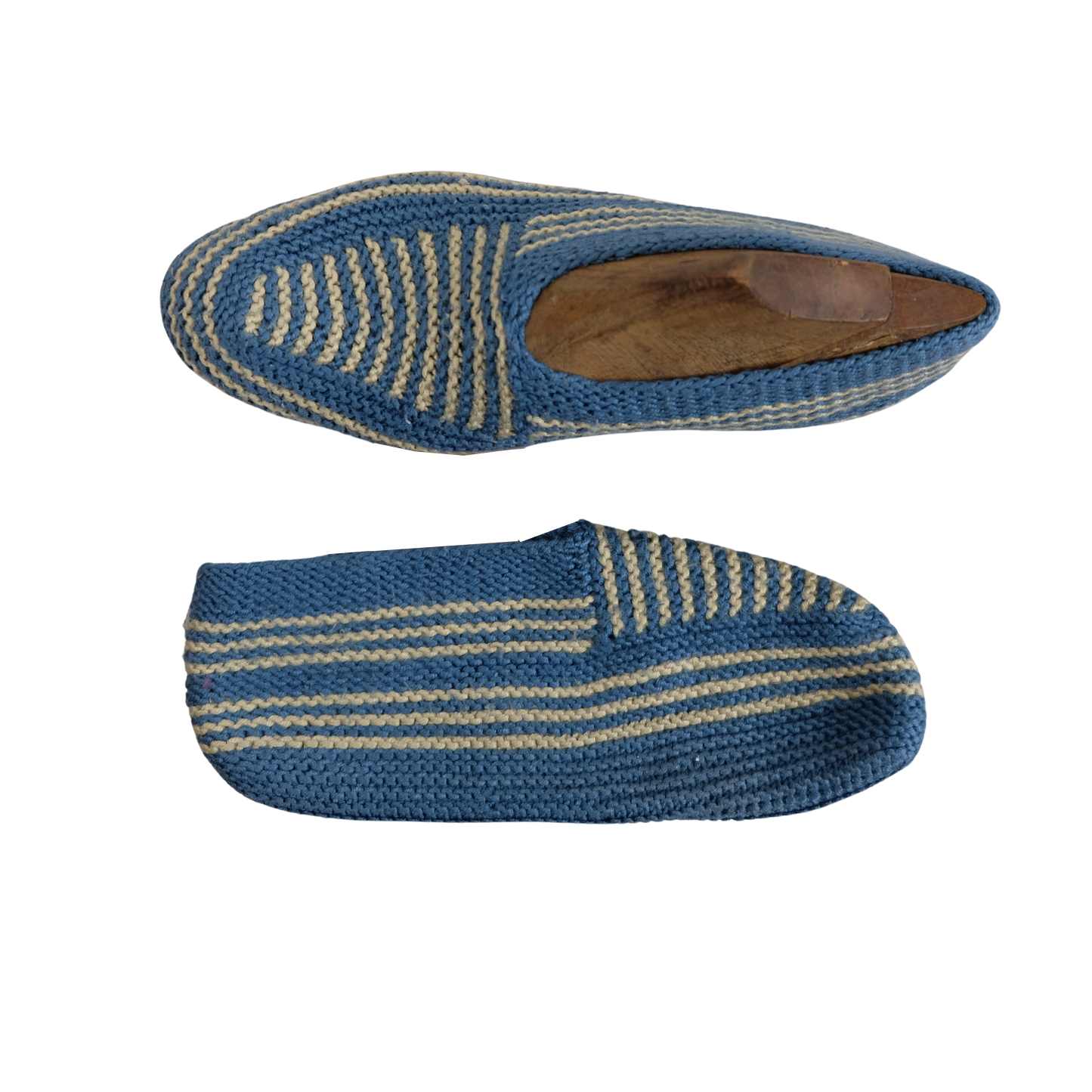 Stylische Socken aus Wolle – Kuschelige Eleganz für dein Zuhause