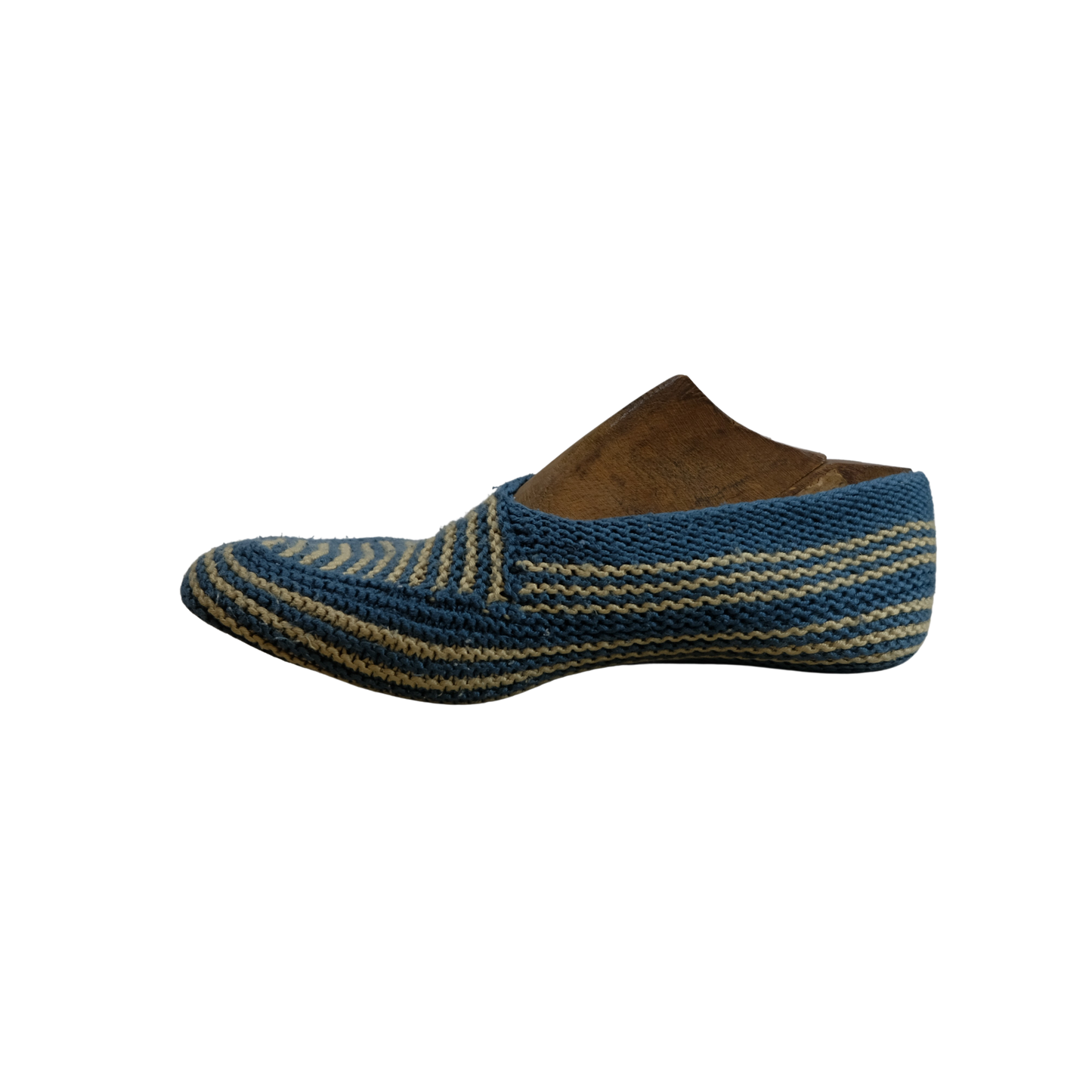 Stylische Socken aus Wolle – Kuschelige Eleganz für dein Zuhause