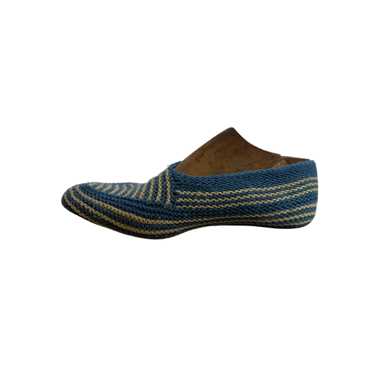 Stylische Socken aus Wolle – Kuschelige Eleganz für dein Zuhause
