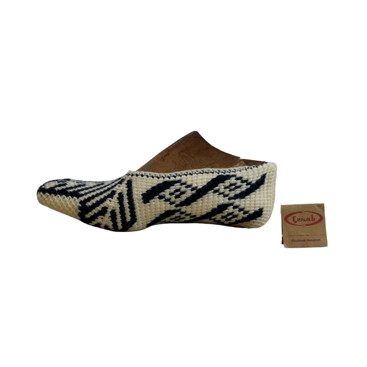 Stylische Kuschelsocken aus Wolle – Farbige Eleganz für gemütliche Stunden