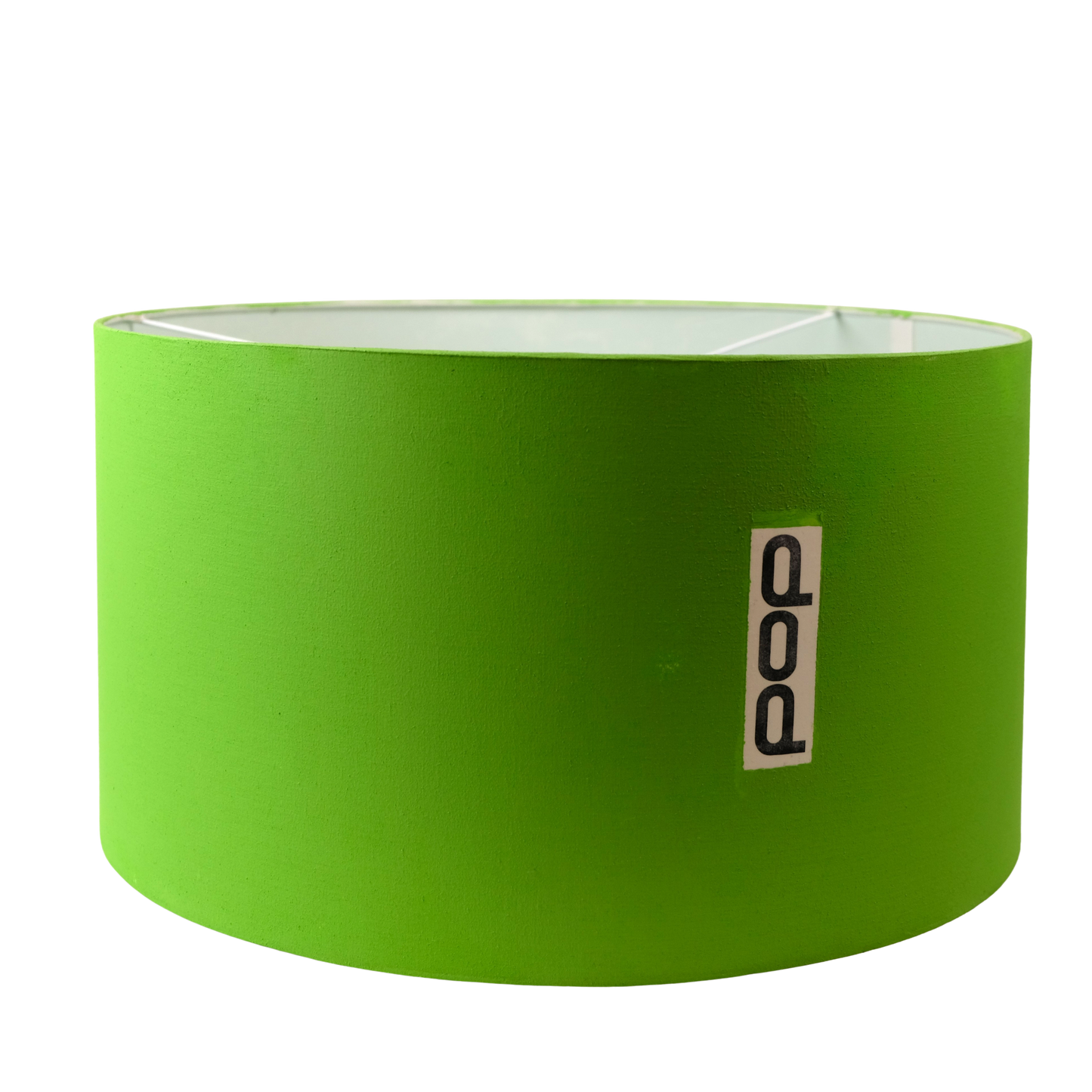 YAGEMEDIA Lampenschirm – Pop vs. Funk/Punk