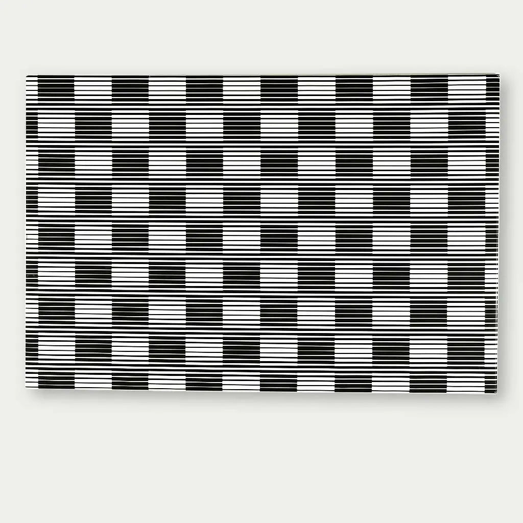 „Never Ending Story“ – Grafik von SynPaTy