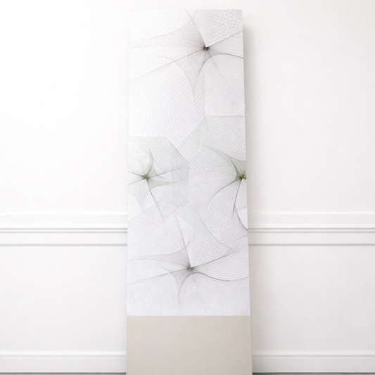 yagemedia_Blüte_Eleganz und Kunst in perfekter Harmonie